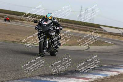 media/Oct-13-2025-Lets Ride (Mon) [[1a1cd08581]]/B Group/1220pm (Wheelie Bump)/